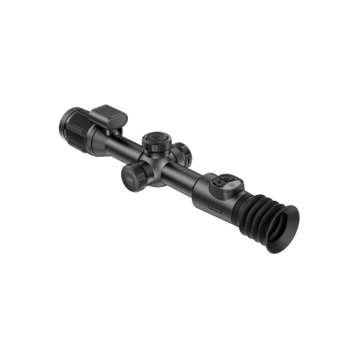 NOCPIX - URZĄDZENIE TERMOWIZYJNE BOLT L35R